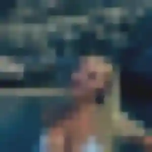 Lea-Marie, 45 ans, en ligne à Saint-Paul-lès-Dax pour une rencontre coquine