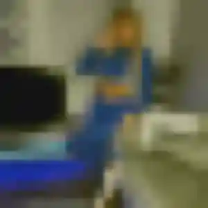 Profil de Nour à Saint-Paul-lès-Dax (22 ans) - plan cul gratuit