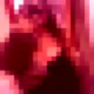 Lena, 22 ans, dispo pour plan cul à Saint-Paul-lès-Durance
