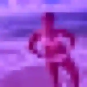 Photo privée de Ambre, 29 ans à Saint-Paul-les-Fonts - rencontre sans lendemain