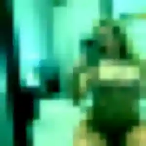 Photo de Clotilde à Saint-Paul-les-Fonts (45 ans) - plan cul discret