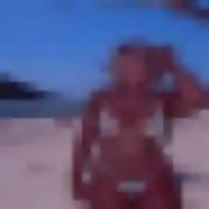 Jeannette, 27 ans, disponible à Saint-Paul-les-Fonts pour un plan cul