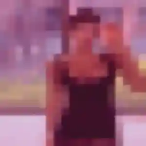 Photo de Marie-Claire à Saint-Paul-les-Fonts (24 ans) - plan cul discret