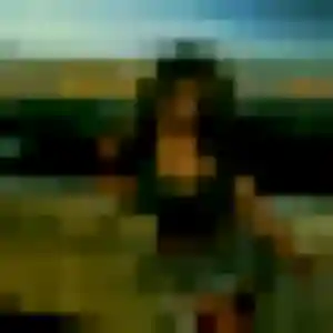 Sixtine, 43 ans, cherche un plan cul à Saint-Paul-les-Fonts