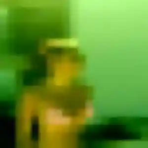 Sophie, femme de 33 ans cherche plan cul à Saint-Paul-les-Fonts