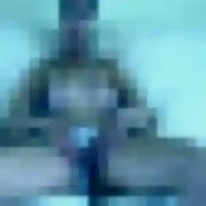 Thais, 27 ans, en ligne à Saint-Paul-les-Fonts pour une rencontre coquine