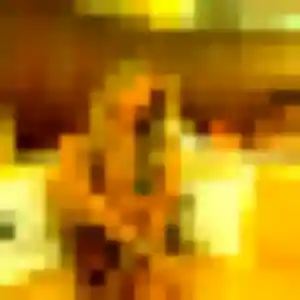 Photo de Adeline à Saint-Paul-Mont-Penit (30 ans) - plan cul gratuit