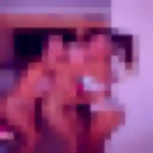 Rejoins Bertille, 36 ans à Saint-Paul-Mont-Penit en t'inscrivant