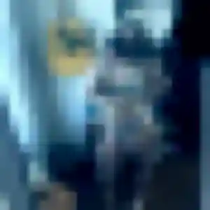 Photo exclusive de Charline, 24 ans à Saint-Paul-Mont-Penit - plan discret