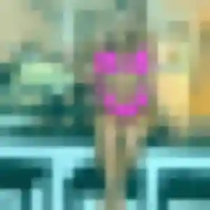 Photo de Claire à Saint-Paul-Mont-Penit (31 ans) - plan cul sans inscription