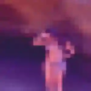 Clara (41 ans) à Saint-Paul-Mont-Penit propose une rencontre rapidement