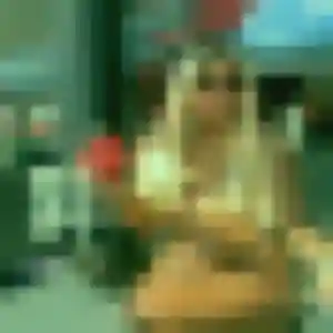 Profil de Diane à Saint-Paul-Mont-Penit (32 ans) - plan cul sans inscription