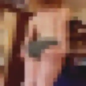 Jennifer, 38 ans, connectée à Saint-Paul-Mont-Penit pour une rencontre coquine