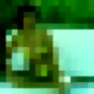 plan cul à Saint-Paul-Mont-Penit : photo de Laura, 30 ans - sans engagement