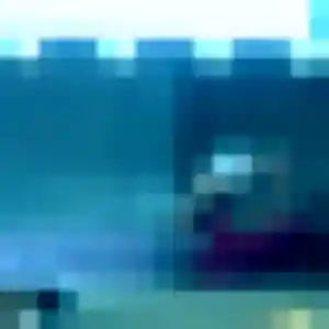 Sexy Ludivine, 43 ans à Saint-Paul-Mont-Penit - voir sa photo