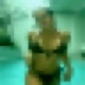 Photo privée de Prisca, 26 ans à Saint-Paul-Mont-Penit - rencontre sans lendemain