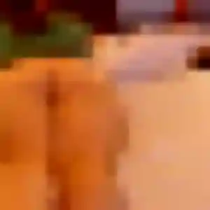 Sylvaine, 30 ans, dispo pour plan cul à Saint-Paul-Mont-Penit