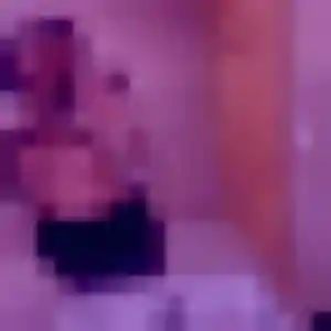 Photo perso de Sylvie, 37 ans à Saint-Paul-Mont-Penit - rencontre sans lendemain