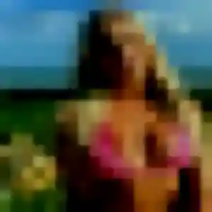 Zoe de Saint-Paul-Mont-Penit, 22 ans - plan cul en toute liberté