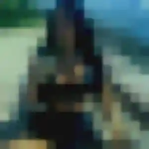 Profil de Alicia à Saint-Paul-sur-Save (44 ans) - plan cul discret