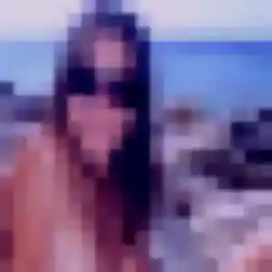 Alix, 38 ans, disponible à Saint-Paul-sur-Save pour une rencontre coquine