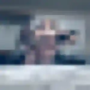Colette, 25 ans, disponible à Saint-Paul-sur-Save pour une rencontre coquine
