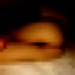 Maya, femme de 35 ans veut plan cul à Saint-Paul-sur-Save