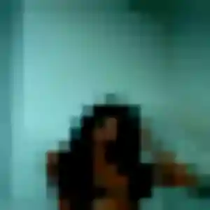 Charline de Saint-Paul-sur-Yenne, 42 ans - plan cul discret