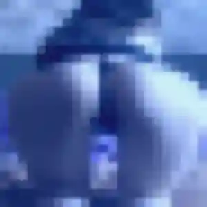 Photo perso de Iseult, 39 ans à Saint-Paul-sur-Yenne - rencontre coquine