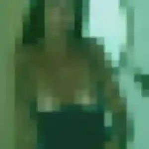 Profil de Monique à Saint-Paul-sur-Yenne (33 ans) - plan cul discret