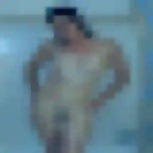 Morgane, 45 ans, dispo pour plan cul à Saint-Paul-sur-Yenne