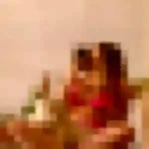 Sexy Agathe, 44 ans à Saint-Paul-Trois-Châteaux - voir sa photo