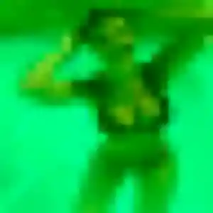 Photo de Aurelie à Saint-Paul-Trois-Châteaux (34 ans) - plan cul gratuit