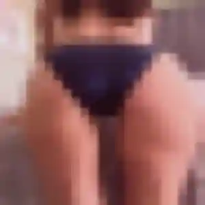 Photo exclusive de Celine, 25 ans à Saint-Paul-Trois-Châteaux - rencontre coquine