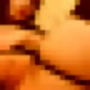 Charlene, fille de 38 ans cherche plan cul à Saint-Paul-Trois-Châteaux