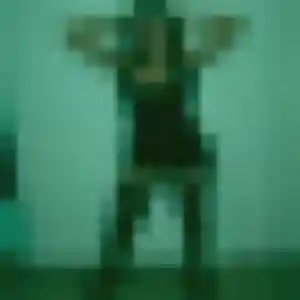 Chloe, 35 ans, en ligne à Saint-Paul-Trois-Châteaux pour un plan cul