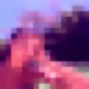 Photo de Delphine à Saint-Paul-Trois-Châteaux (42 ans) - plan cul discret