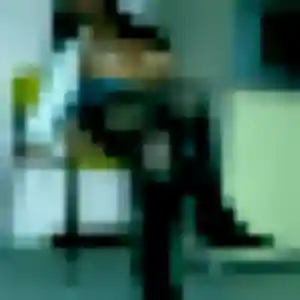 Jocelyne (28 ans) à Saint-Paul-Trois-Châteaux cherche un plan cul aujourd'hui