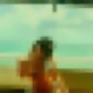 Photo de Lola à Saint-Paul-Trois-Châteaux (29 ans) - plan cul sans inscription