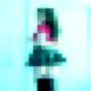 Rencontre Mia, 28 ans à Saint-Paul-Trois-Châteaux en privé