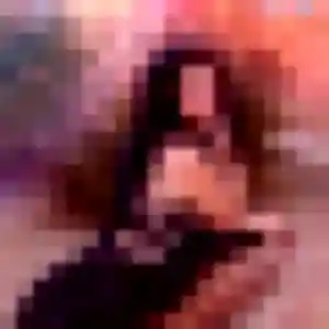 Nathalie, 33 ans, en ligne à Saint-Paul-Trois-Châteaux pour une rencontre coquine