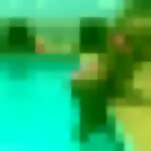 Orianne, 24 ans, dispo pour plan cul à Saint-Paul-Trois-Châteaux