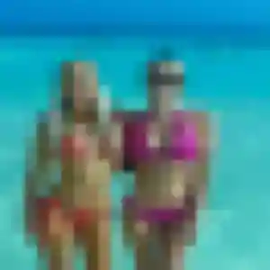 Photo de Roxane à Saint-Paul-Trois-Châteaux (37 ans) - plan cul discret