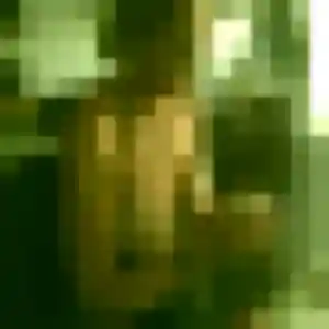 Virginie de Saint-Paul-Trois-Châteaux, 41 ans - plan cul sans lendemain