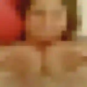 Soizic (29 ans) à Saint-Paulet-de-Caisson cherche une rencontre aujourd'hui
