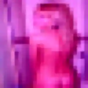 Photo de Clotilde à Saint-Pé-de-Bigorre (22 ans) - plan cul discret