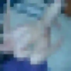 Delphine, femme de 44 ans cherche plan cul à Saint-Pé-de-Bigorre