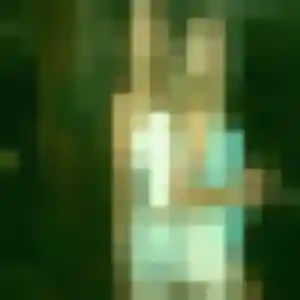 Jocelyne, femme de 39 ans cherche plan cul à Saint-Pé-de-Bigorre