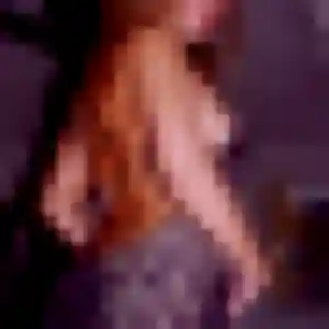 Photo de Nadia à Saint-Pée-sur-Nivelle (26 ans) - plan cul discret