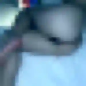 Margaux (39 ans) à Saint-Péray cherche un plan cul maintenant